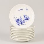 1737 7331 SMALL PLATES